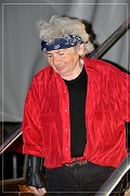 NIK_75316 Little Bob Blues Bastards 19-05-2018 (Zz) (p)